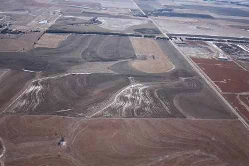 Property photo 67 - Kansas Land Auction - 960 Acres - 7 Farms in 3 Counties